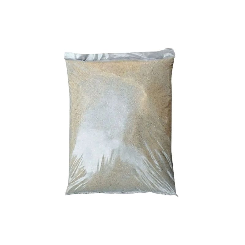 areia-lavada-20kg_051094