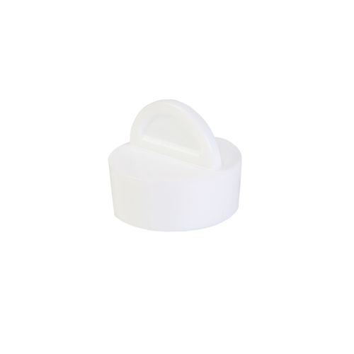 Tampa Krona para Válvula de Pia e Lavatório