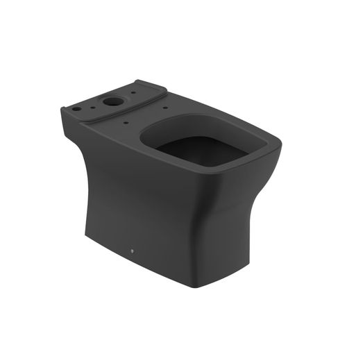 Bacia Incepa Boss para Caixa Noir/Onix