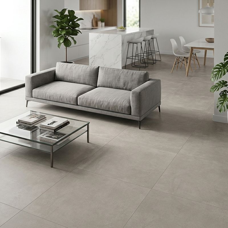 piso-incepa-porc-80x80-lm-vita-gris-ac-ret-inc04fn0001a-121513-121513