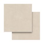 piso-porc-eliane-120x120-munari-marfim-ac-8069412_122040