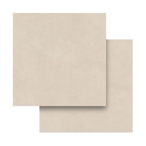 Piso Porcelanato Eliane 120x120 Munari Marfim Acetinado 8069412