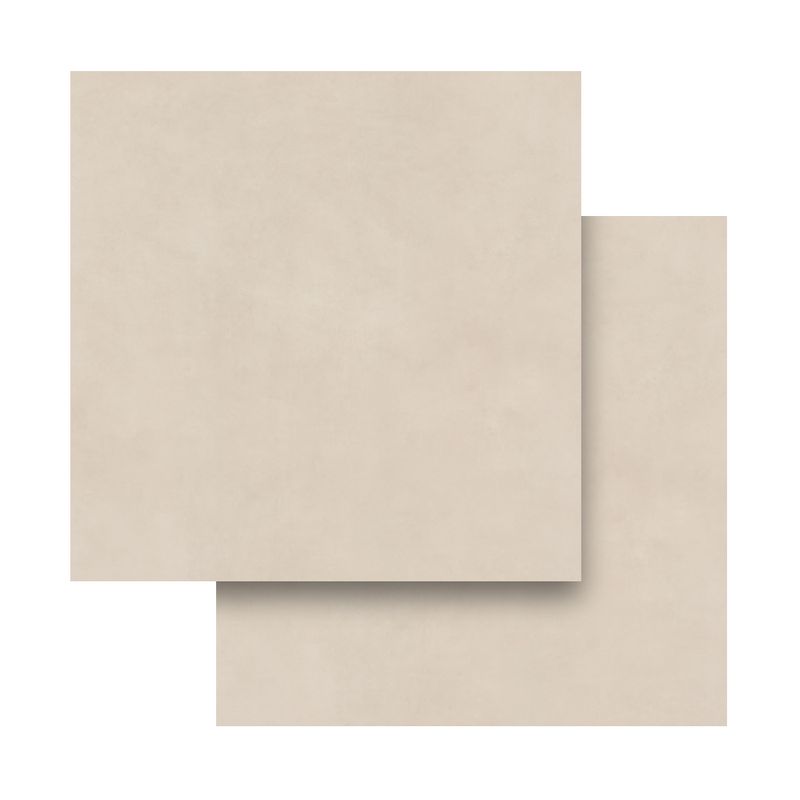 piso-porc-eliane-120x120-munari-marfim-ac-8069412_122040