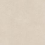 piso-porc-eliane-120x120-munari-marfim-ac-8069412-122040-122040
