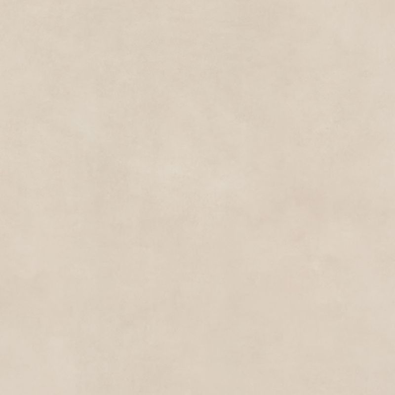 piso-porc-eliane-120x120-munari-marfim-ac-8069412-122040-122040