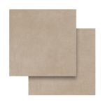 piso-incepa-porc-80x80-lm-vita-bege-ac-ret-inc04fn0002a_121520