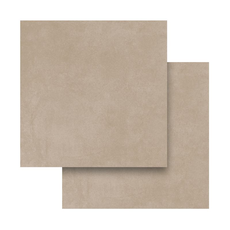 piso-incepa-porc-80x80-lm-vita-bege-ac-ret-inc04fn0002a_121520