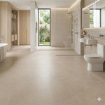 piso-incepa-porc-80x80-lm-vita-bege-ac-ret-inc04fn0002a-121520-121520