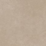 piso-incepa-porc-80x80-lm-vita-bege-ac-ret-inc04fn0002a-121520-121520