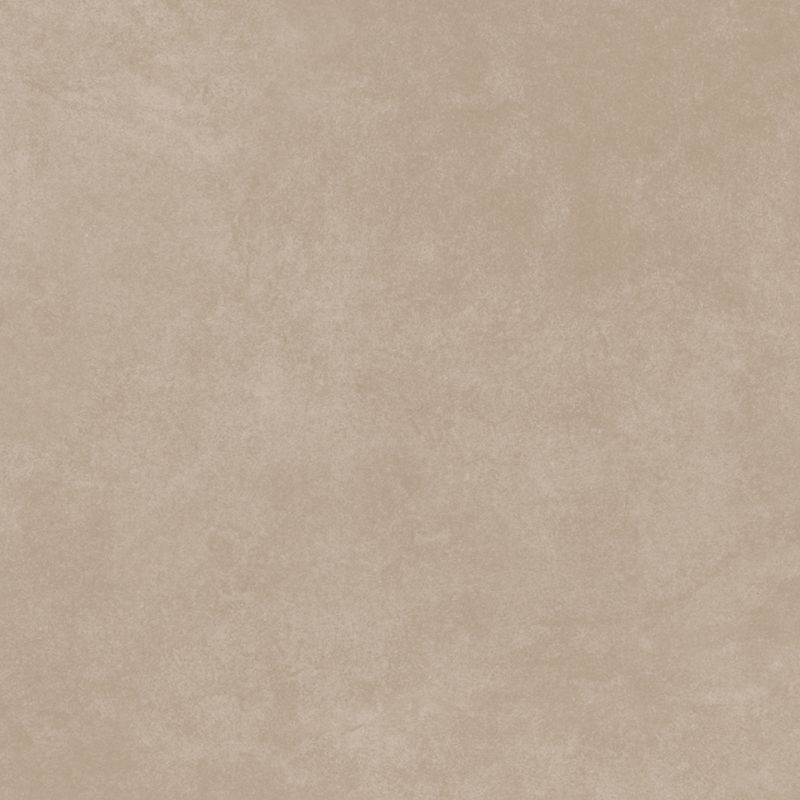 piso-incepa-porc-80x80-lm-vita-bege-ac-ret-inc04fn0002a-121520-121520
