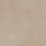 piso-incepa-porc-80x80-lm-vita-bege-ac-ret-inc04fn0002a-121520-121520
