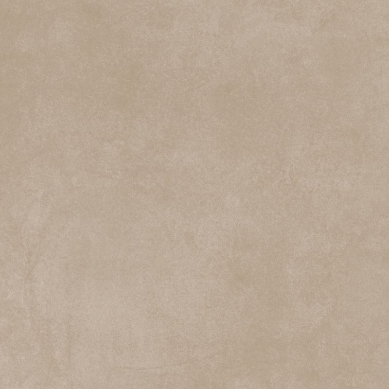 piso-incepa-porc-80x80-lm-vita-bege-ac-ret-inc04fn0002a-121520-121520