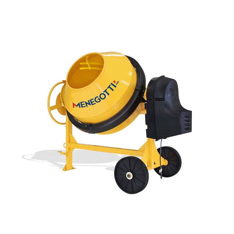 betoneira-menegotti-prime-400l-monof.220v-2cv-40011195_109922