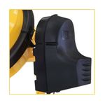 betoneira-menegotti-prime-400l-monof-220v-2cv-40011195-109922-109922