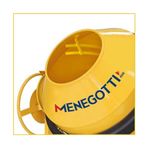 betoneira-menegotti-prime-400l-monof-220v-2cv-40011195-109922-109922