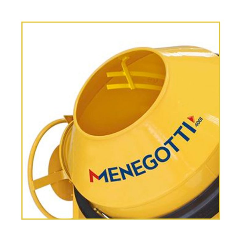 betoneira-menegotti-prime-400l-monof-220v-2cv-40011195-109922-109922