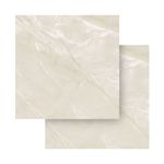piso-porc-helena-83x83-felicita-beige-ac-hac-830129_117706