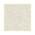 piso-porc-helena-83x83-felicita-beige-ac-hac-830129-117706-117706