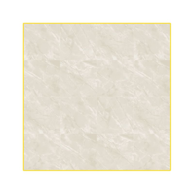 piso-porc-helena-83x83-felicita-beige-ac-hac-830129-117706-117706