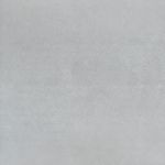 PisoPorcelanatoIncepa120X120LmSolidConcretAc
