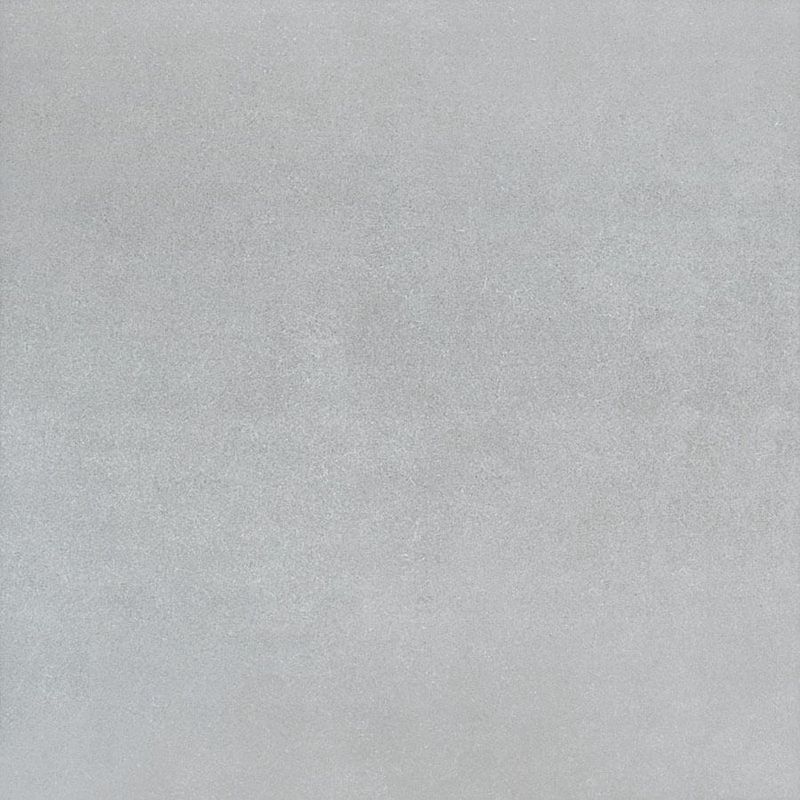 PisoPorcelanatoIncepa120X120LmSolidConcretAc