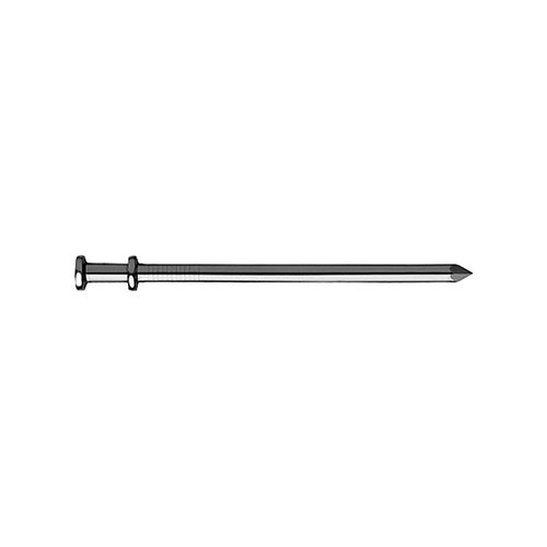 Prego 18x30 Cabeça Dupla 1 Kg Gerdau/Belgo