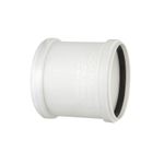 luva-esg.correr-150mm-krona-653_082959