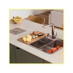 cuba-docol-massima-64x44-c-ace-c-va-1-2-embu-sob-90016116016-121223-121223