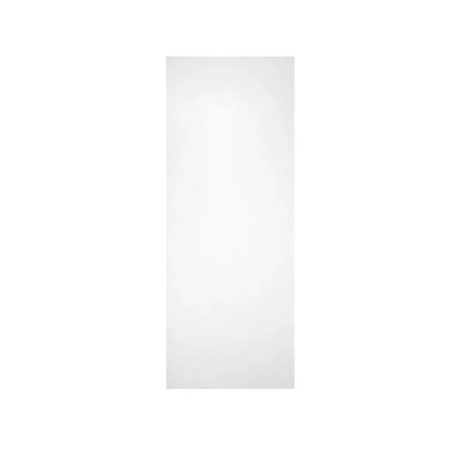 Porta Randa Lisa Prime (Primer Branco) 70x210cm — Ref. 12700