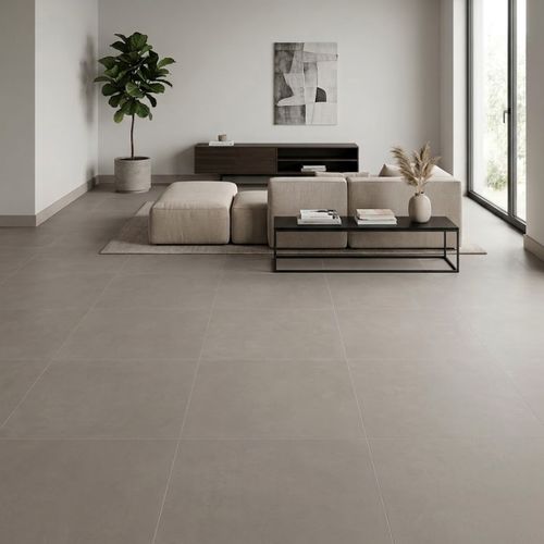 Piso Rocha Forte 70x70 R7092 823641