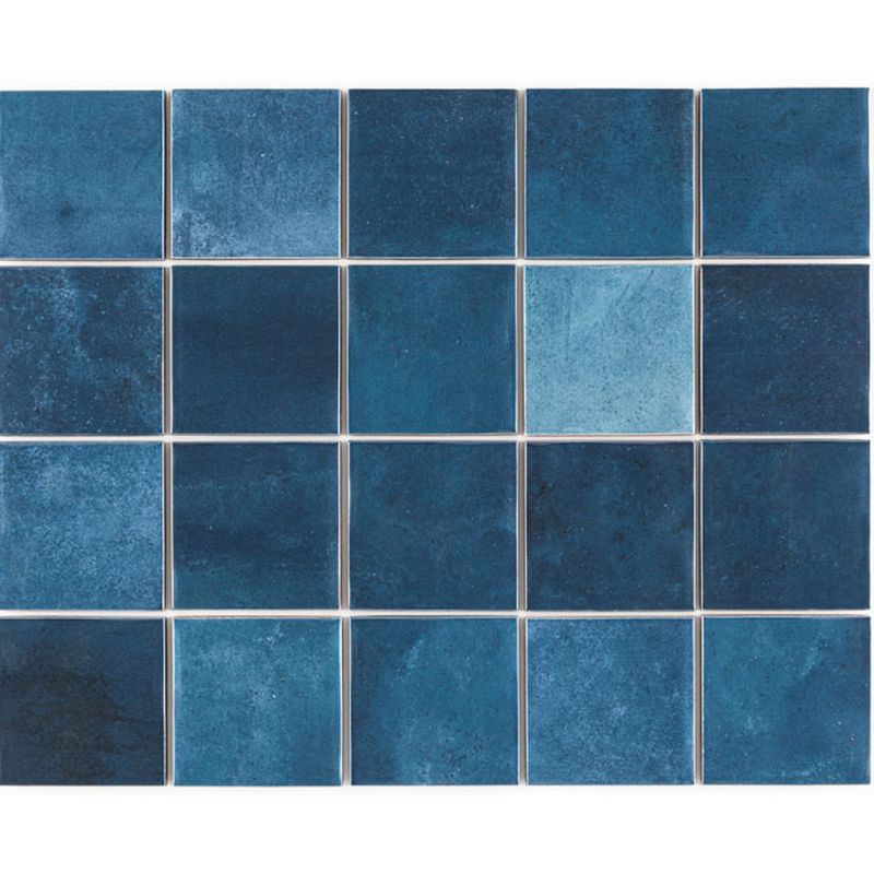 Pastilha Eliane 7,5x7,5 Noronha Mar Mesh Brilhante 8040055-1757638739590