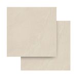 Piso Porcelanato Eliane 90X90 Cite Ita Calcario Mate 8058137                                                                    -1756344120191