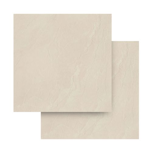 Piso Porcelanato Eliane 90x90 Cite Ita Calcario Mate Retificado — Ref. 8058137