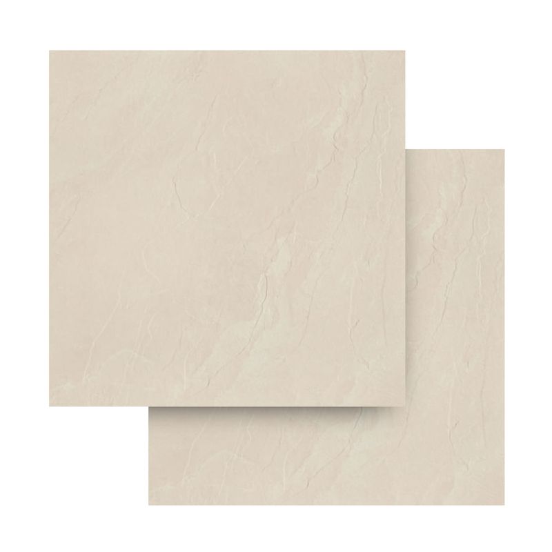 Piso Porcelanato Eliane 90X90 Cite Ita Calcario Mate 8058137                                                                    -1756344120191