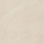 piso-porc-eliane-90x90-cite-ita-calcario-mate-8058137-118337-118337