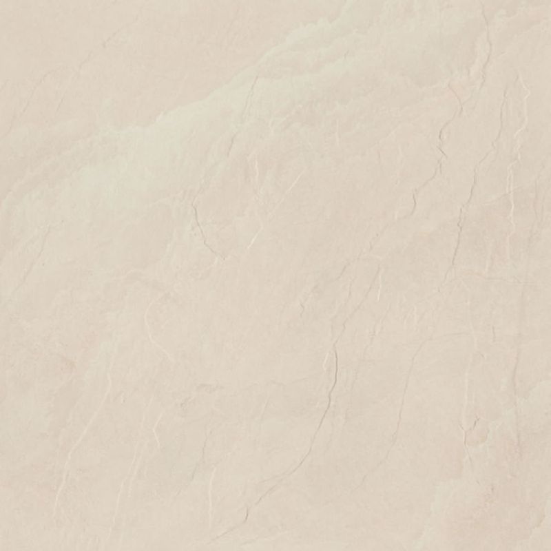 piso-porc-eliane-90x90-cite-ita-calcario-mate-8058137-118337-118337
