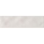 az-eliane-7x25-prisma-off-whitte-br-8049274-118373-118373