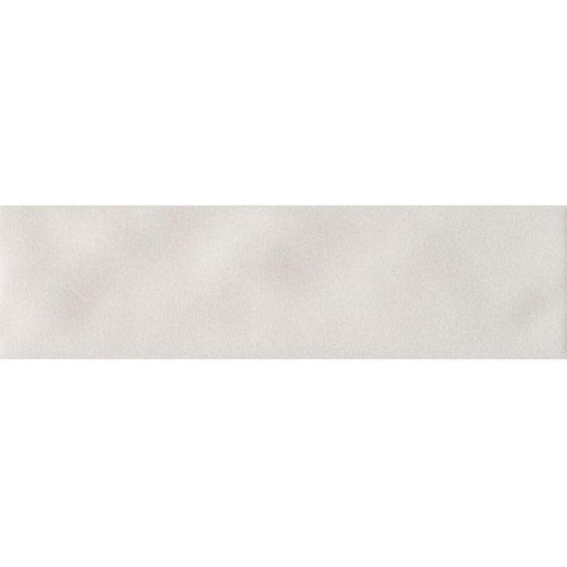 az-eliane-7x25-prisma-off-whitte-br-8049274-118373-118373