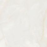 piso-porc-eliane-120x120-onix-cristal-po-8063555-120284-120284