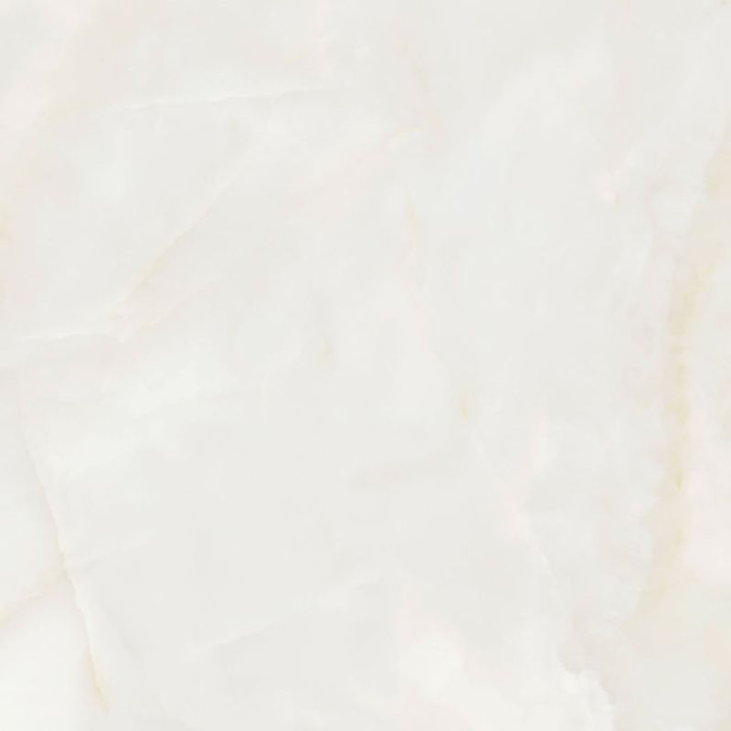 piso-porc-eliane-120x120-onix-cristal-po-8063555-120284-120284