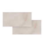 Piso Porcelanato Eliane 60X120 Sacara Gris Polido 8060777                                                                       -1746561681367