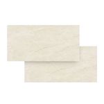 piso-porc-eliane-60x120-mahal-marfim-ac-8064347_120259