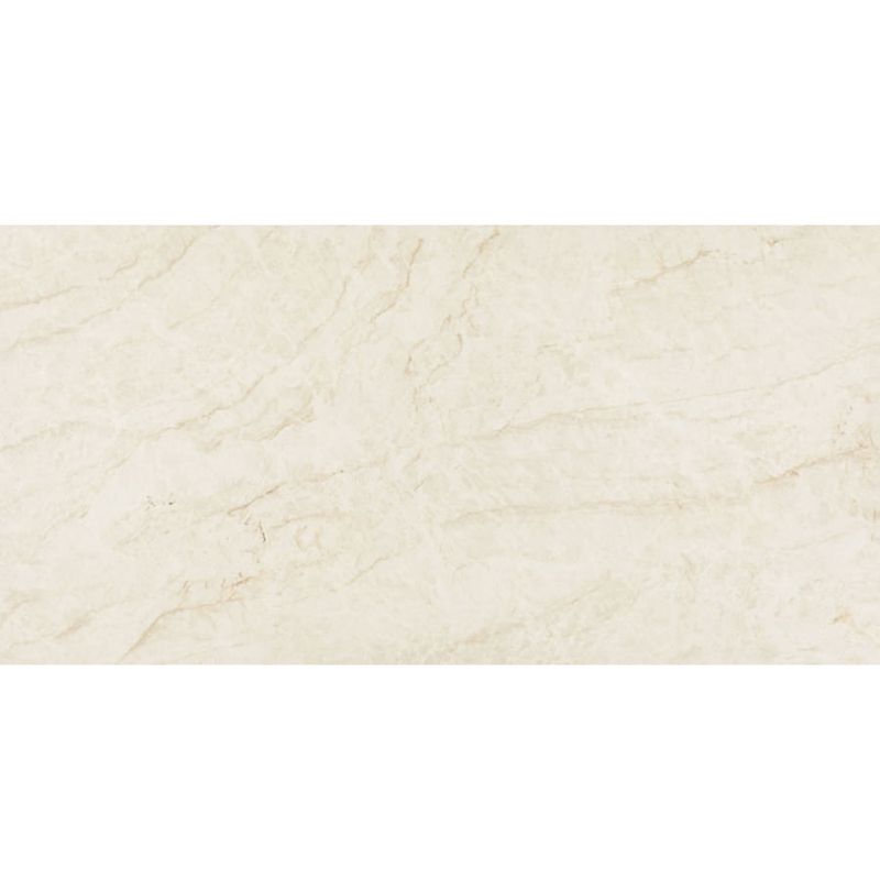 piso-porc-eliane-60x120-mahal-marfim-ac-8064347-120259-120259