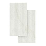 az-eliane-32x60-mahal-edro-cristal-ac-8064580_120250