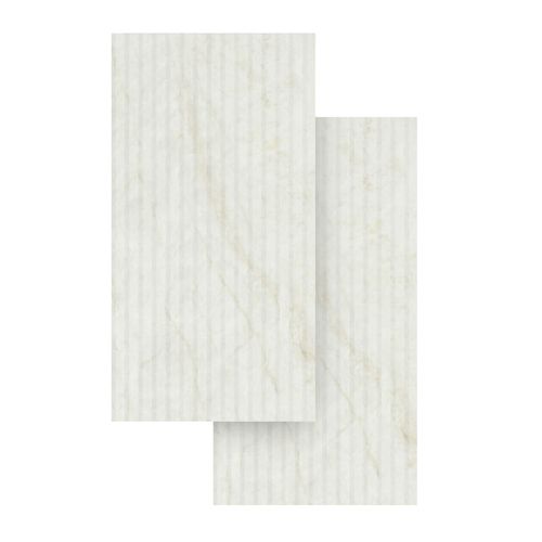 Azulejo Eliane 32x60 Mahal Edro Cristal Acetinado Retificado — Ref. 8064580