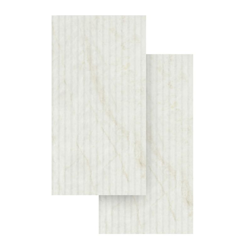 az-eliane-32x60-mahal-edro-cristal-ac-8064580_120250