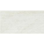 az-eliane-32x60-mahal-edro-cristal-ac-8064580-120250-120250