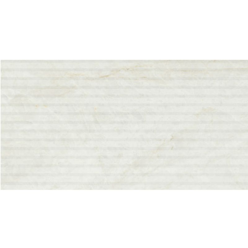 az-eliane-32x60-mahal-edro-cristal-ac-8064580-120250-120250