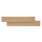 piso-porc-eliane-19,7x120-savona-peroba-ac-3d-8064340_120245