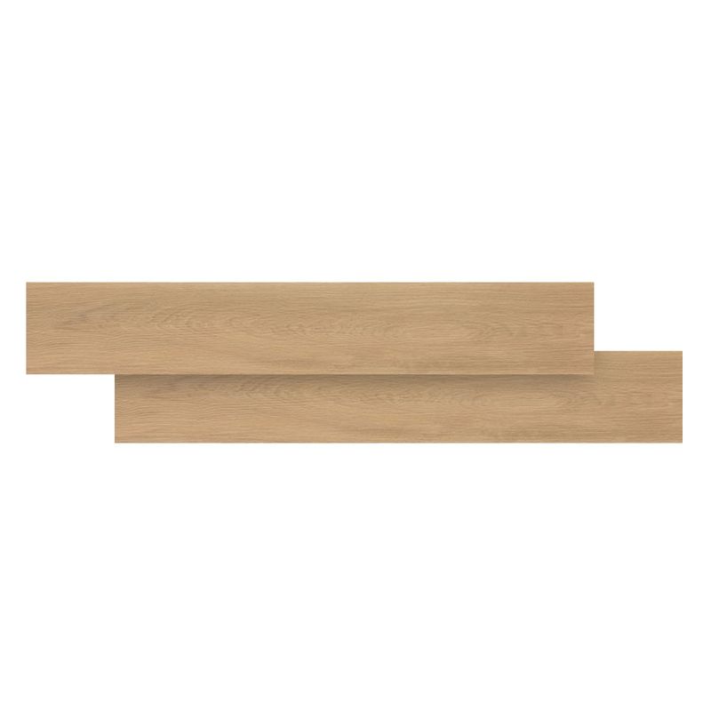 piso-porc-eliane-19,7x120-savona-peroba-ac-3d-8064340_120245